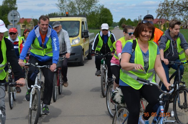 marsz g 2015 39 kopiowanie